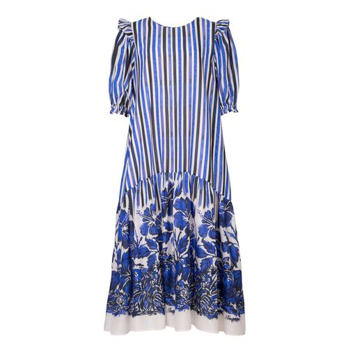 Cooper All Or Nothing Dress